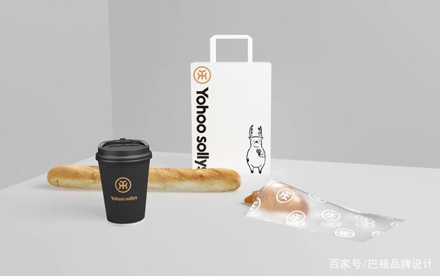 做食品包裝設(shè)計應(yīng)該關(guān)注哪幾個方面