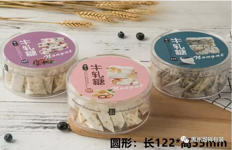 1601259323122.jpg 1601259323122.jpg